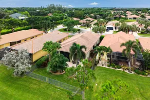 6862 Boscanni Dr, Boynton Beach, FL 33437 - Photo 32