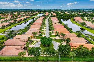 6862 Boscanni Dr, Boynton Beach, FL 33437 - Photo 52