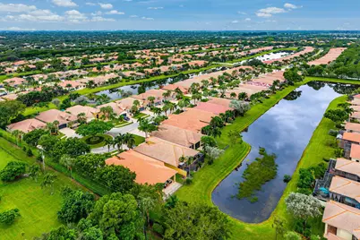 6862 Boscanni Drive, Boynton Beach, FL 33437 - Photo 56