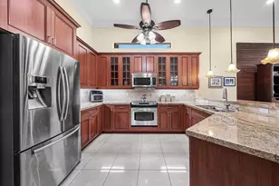 6862 Boscanni Dr, Boynton Beach, FL 33437 - Photo 10