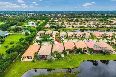6862 Boscanni Drive, Boynton Beach, FL 33437 - Photo 52