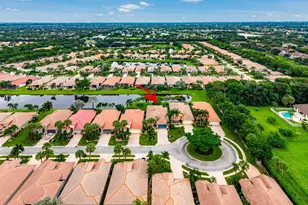 6862 Boscanni Dr, Boynton Beach, FL 33437 - Photo 60