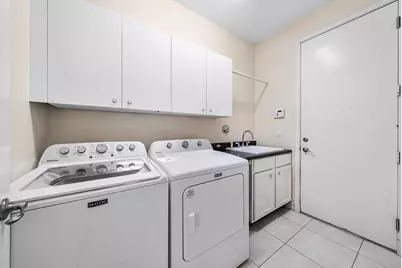 6862 Boscanni Drive, Boynton Beach, FL 33437 - Photo 62