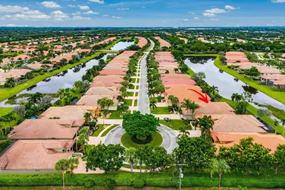 6862 Boscanni Drive, Boynton Beach, FL 33437 - Photo 50