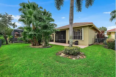 6862 Boscanni Drive, Boynton Beach, FL 33437 - Photo 26