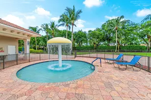 6862 Boscanni Dr, Boynton Beach, FL 33437 - Photo 44