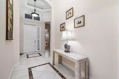 6862 Boscanni Drive, Boynton Beach, FL 33437 - Photo 2
