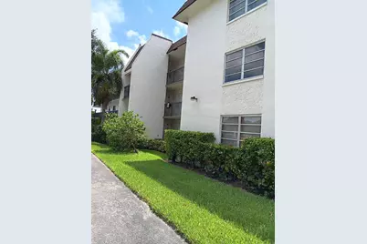 7400 NW 17th Street #308, Plantation, FL 33313 - Photo 4