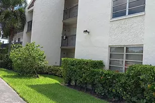 7400 NW 17th St, Plantation, FL 33313 - Photo 4