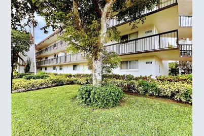 7400 NW 17th Street #308, Plantation, FL 33313 - Photo 1