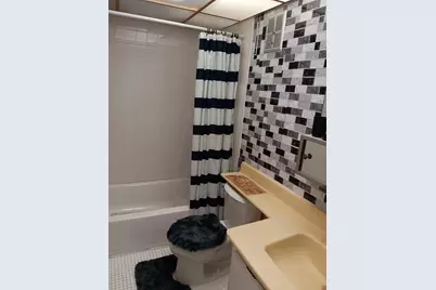 7400 NW 17th Street #308, Plantation, FL 33313 - Photo 18