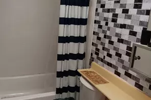 7400 NW 17th St, Plantation, FL 33313 - Photo 18