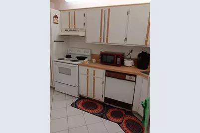 7400 NW 17th Street #308, Plantation, FL 33313 - Photo 8