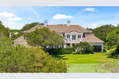 17965 SE Village Circle, Tequesta, FL 33469 - Photo 58