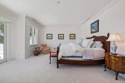 17965 SE Village Circle, Tequesta, FL 33469 - Photo 26