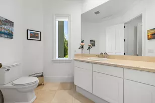 17965 SE Village Cir, Tequesta, FL 33469 - Photo 42