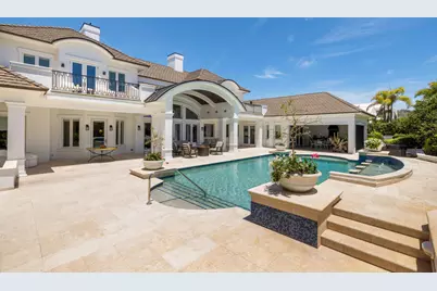 17965 SE Village Circle, Tequesta, FL 33469 - Photo 52