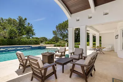 17965 SE Village Circle, Tequesta, FL 33469 - Photo 46