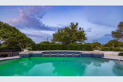 17965 SE Village Circle, Tequesta, FL 33469 - Photo 48