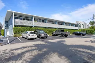 55 NE Spanish Trail, Boca Raton, FL 33432 - Photo 12