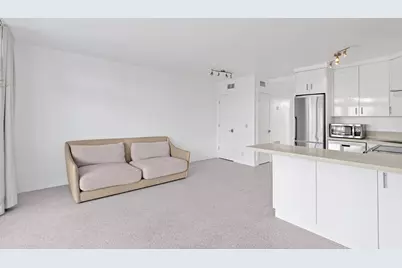 55 NE Spanish Trail #2010, Boca Raton, FL 33432 - Photo 6