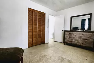 3116 R J Hendley Ave, Riviera Beach, FL 33404 - Photo 8