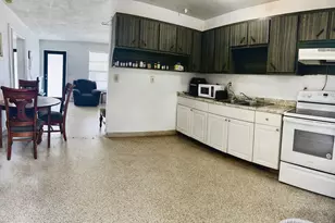 3116 R J Hendley Ave, Riviera Beach, FL 33404 - Photo 6