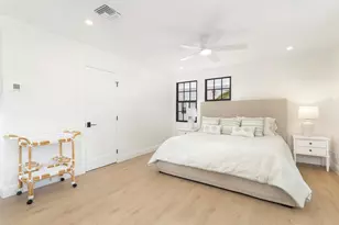 237/225 Monroe Dr, West Palm Beach, FL 33405 - Photo 20