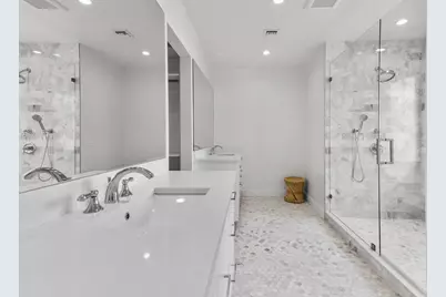 237/225 Monroe Drive, West Palm Beach, FL 33405 - Photo 28
