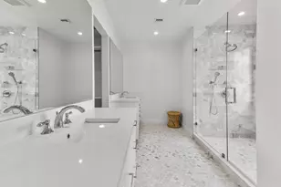 237/225 Monroe Dr, West Palm Beach, FL 33405 - Photo 28