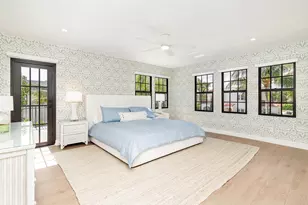237/225 Monroe Dr, West Palm Beach, FL 33405 - Photo 18