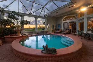 54 Cayman Pl, Palm Beach Gardens, FL 33418 - Photo 50