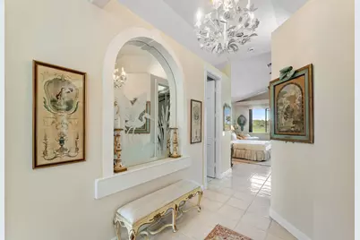 54 Cayman Place, Palm Beach Gardens, FL 33418 - Photo 26