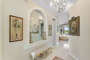 54 Cayman Pl, Palm Beach Gardens, FL 33418 - Photo 26