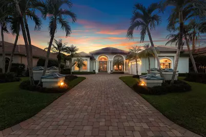 54 Cayman Place, Palm Beach Gardens, FL 33418 - Photo 2