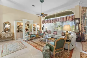 54 Cayman Pl, Palm Beach Gardens, FL 33418 - Photo 20