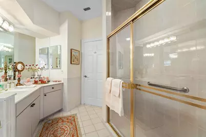 54 Cayman Place, Palm Beach Gardens, FL 33418 - Photo 32