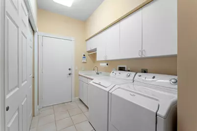 54 Cayman Place, Palm Beach Gardens, FL 33418 - Photo 36
