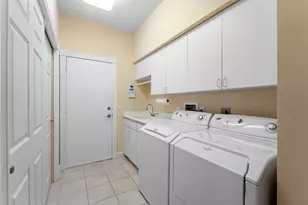 54 Cayman Pl, Palm Beach Gardens, FL 33418 - Photo 36