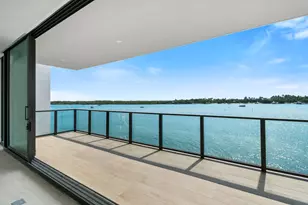 12450 SE Crystal Cove Pl, Jupiter, FL 33469 - Photo 18