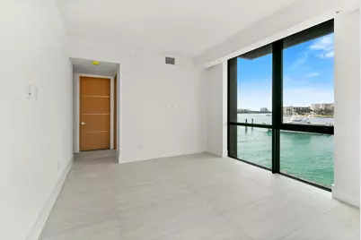 12450 SE Crystal Cove Place #8, Jupiter, FL 33469 - Photo 16