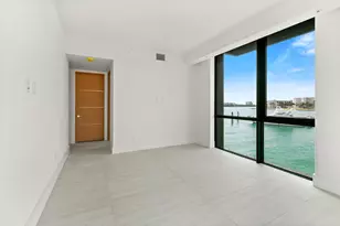 12450 SE Crystal Cove Pl, Jupiter, FL 33469 - Photo 16