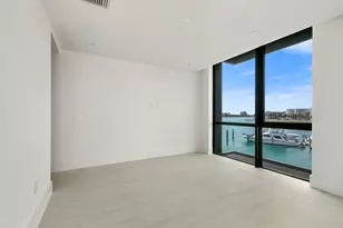 12450 SE Crystal Cove Pl, Jupiter, FL 33469 - Photo 24