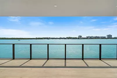 12450 SE Crystal Cove Place #8, Jupiter, FL 33469 - Photo 12