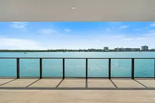 12450 SE Crystal Cove Pl, Jupiter, FL 33469 - Photo 12