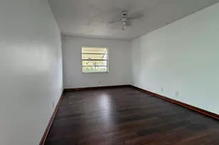 7240 Pine Forest Cir, Lake Worth, FL 33467 - Photo 16
