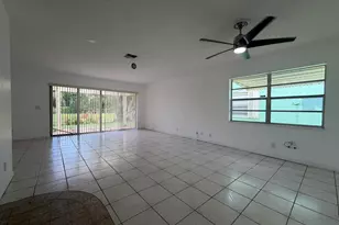 7240 Pine Forest Cir, Lake Worth, FL 33467 - Photo 6