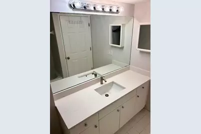 2640 S University Drive #305, Davie, FL 33328 - Photo 22
