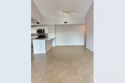 2640 S University Drive #305, Davie, FL 33328 - Photo 8