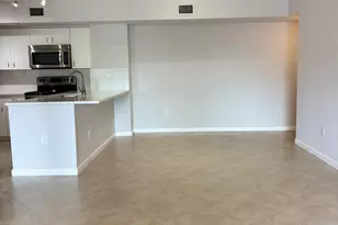 2640 S University Dr, Davie, FL 33328 - Photo 8